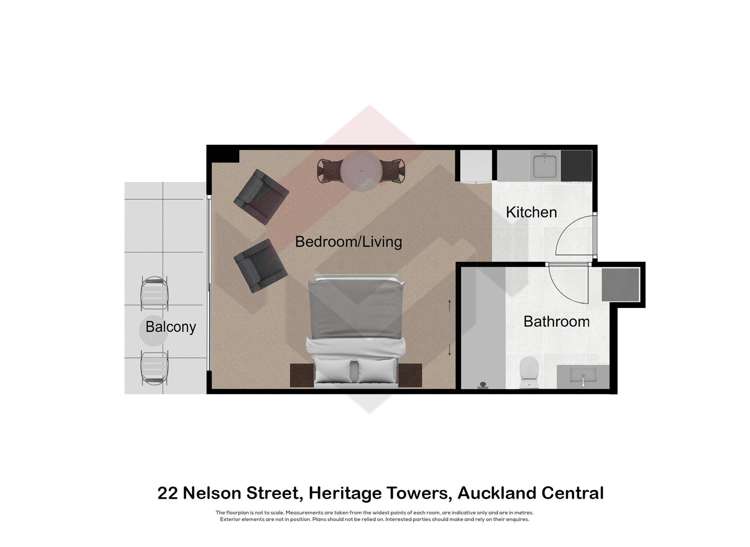22 Nelson Street Auckland Central_17