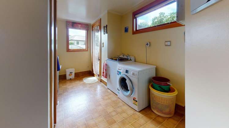 15 Oak Grove Ashburton_10