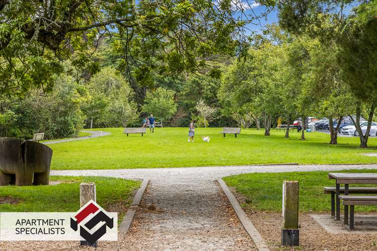 1a/4 Kell Drive Albany_21