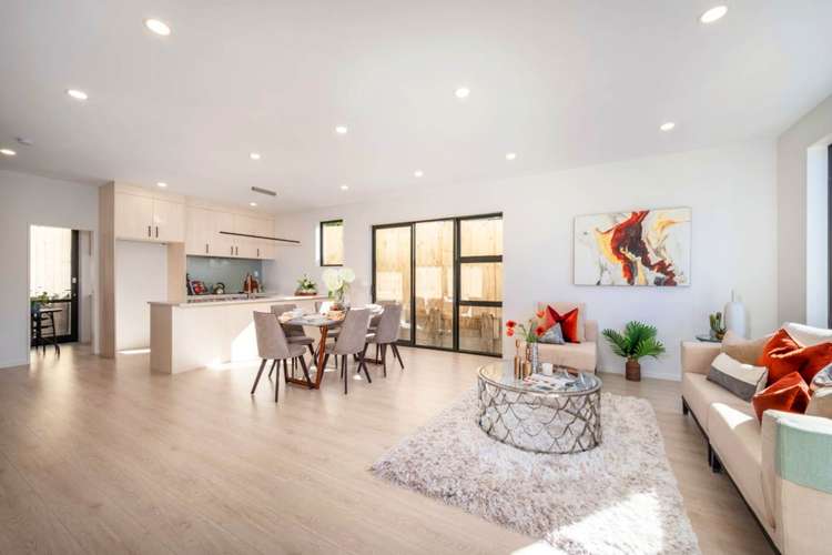 2C Marriott Road Pakuranga_18