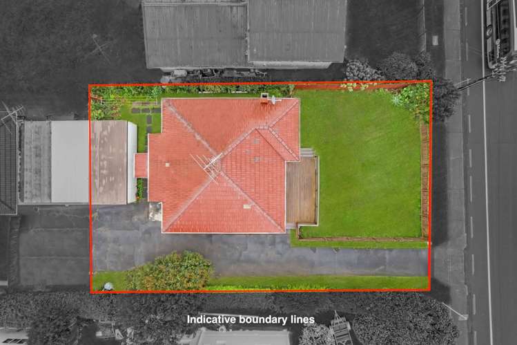 1/64 Weymouth Road Manurewa_18