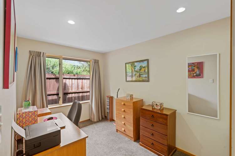 38b Hillsborough Terrace Hillsborough_8