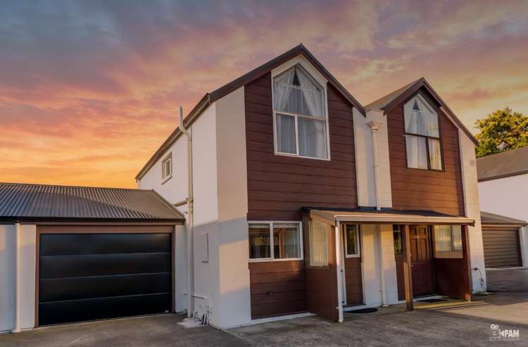 3/30 Picton Avenue_0