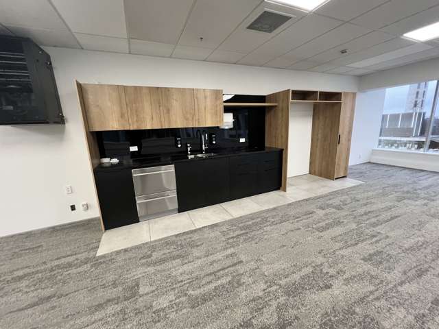 191 Queen Street Auckland Cbd_1