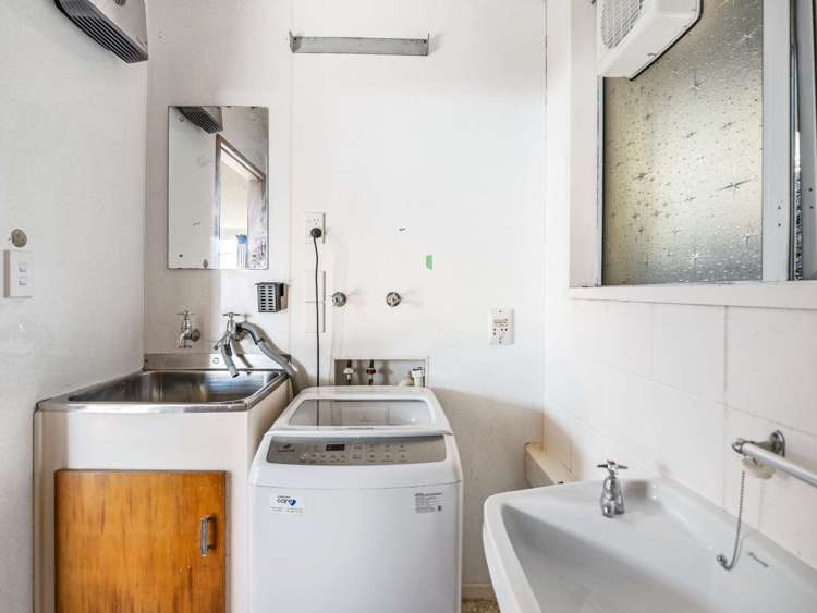 36/1 Warren Street Oamaru_14