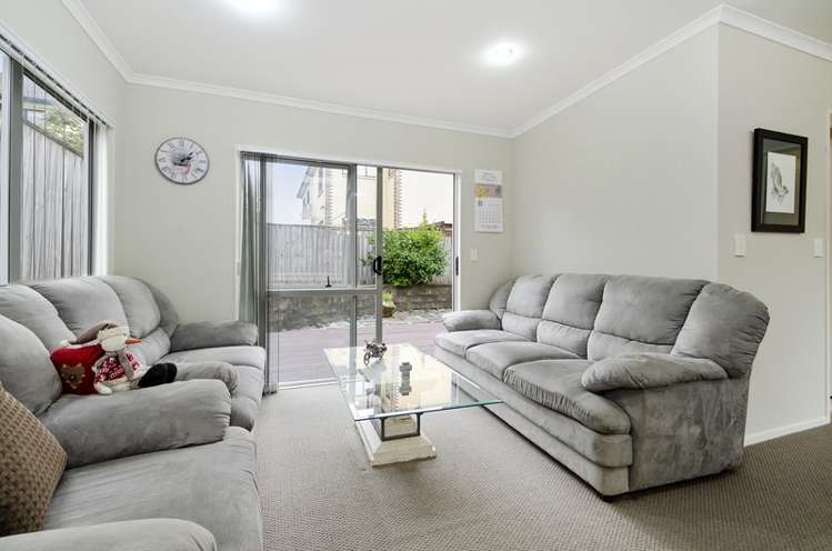 1 Warren Way Flat Bush_5