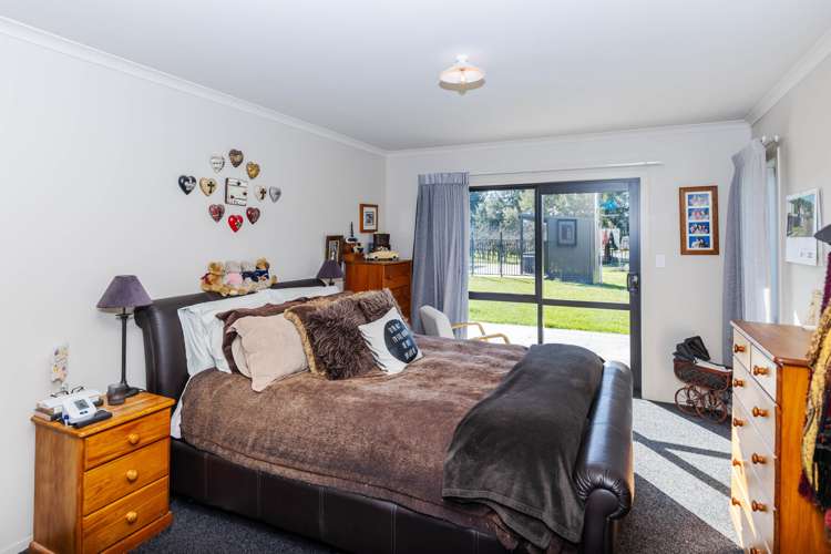 235 State Highway 26 Newstead_8