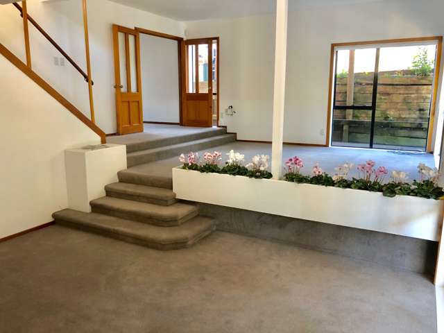 98 Brighton Road Parnell_2