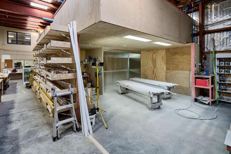 7/477 Hutt Road Alicetown_7