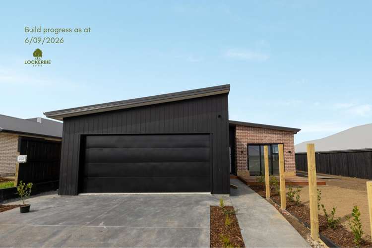 6 Lingard Street_1