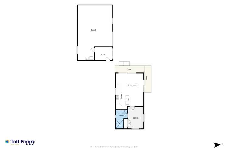 806A Oropi Road Oropi_22