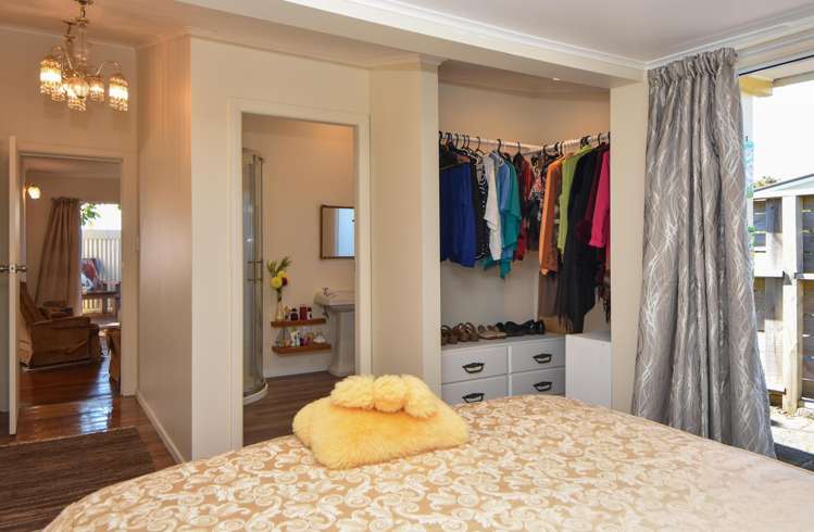 108 Broadway Carterton_12