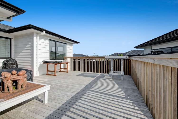 3 Edward Abell Street Wainui_6