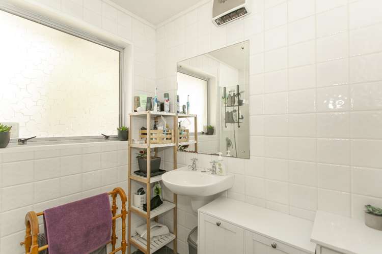 181 Harland Street Tinwald_16