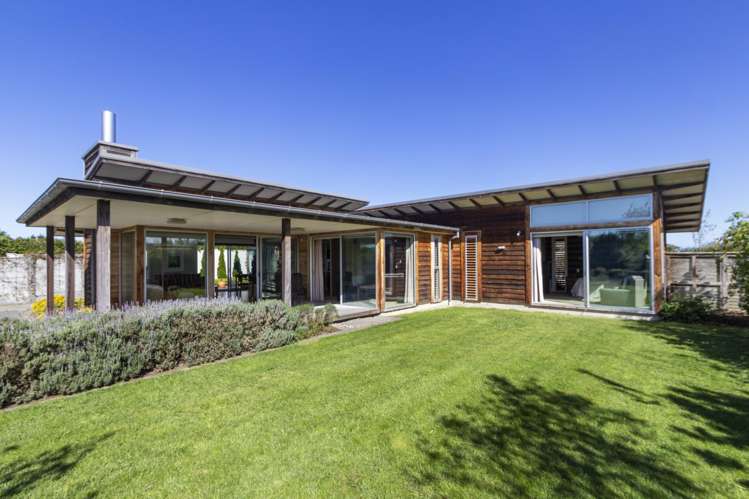 58e Essex Street Weston_6