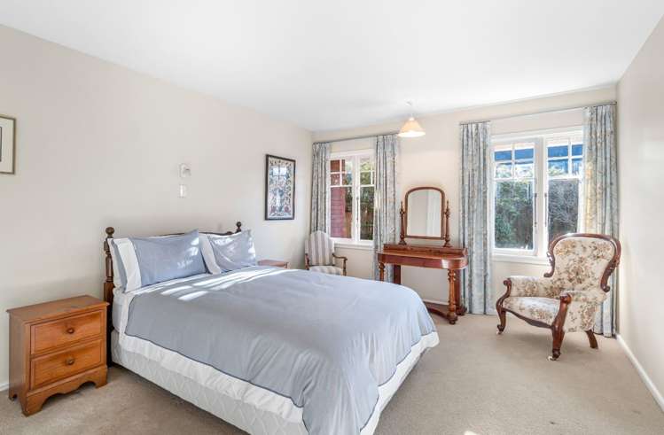 94a Winchester Street Merivale_7