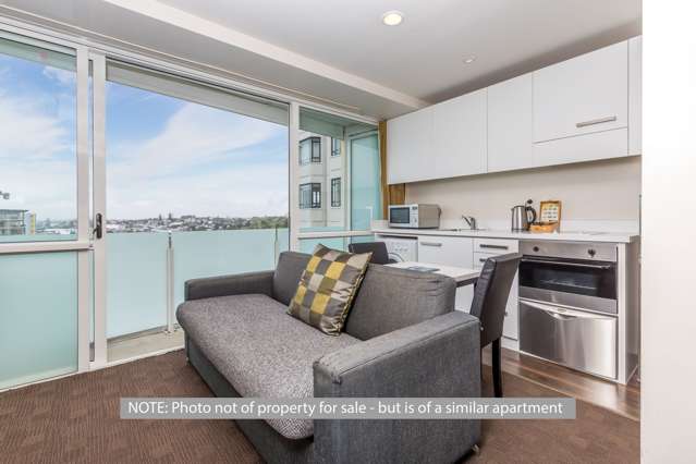 1917/10 Waterloo Quadrant Auckland Central_2