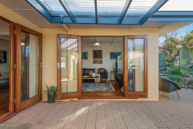 26 Stanley Crescent Beachville_2