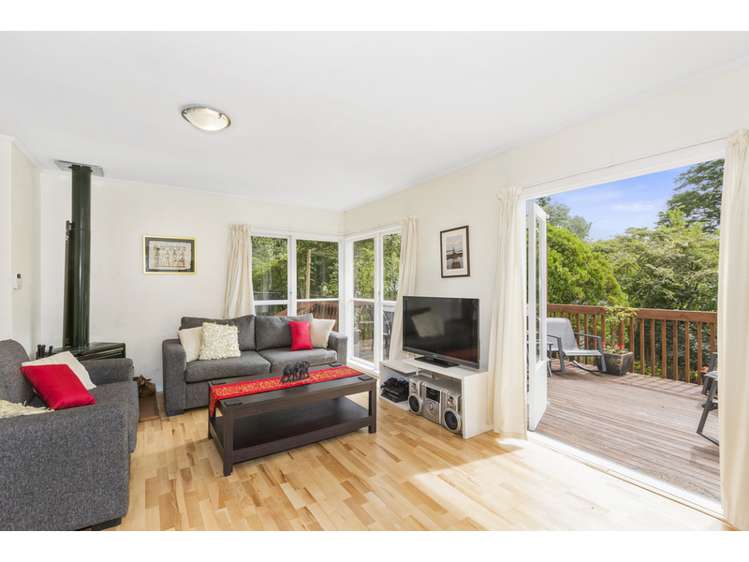 7 Titchener Street New Lynn_17