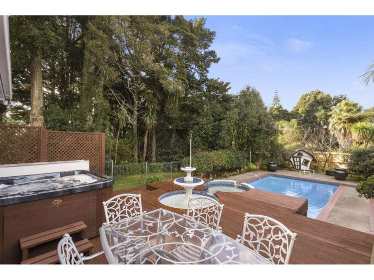 12 Iorangi Place Hillpark_15