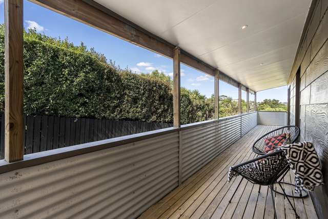 6a Sefton Avenue Grey Lynn_3