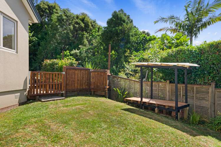29 Kate Sheppard Avenue Torbay_9