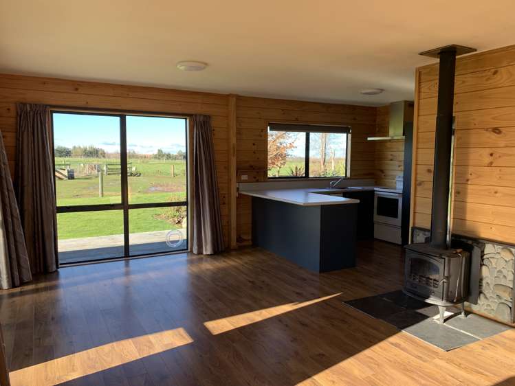 126 Boyds Road Mount Somers_17