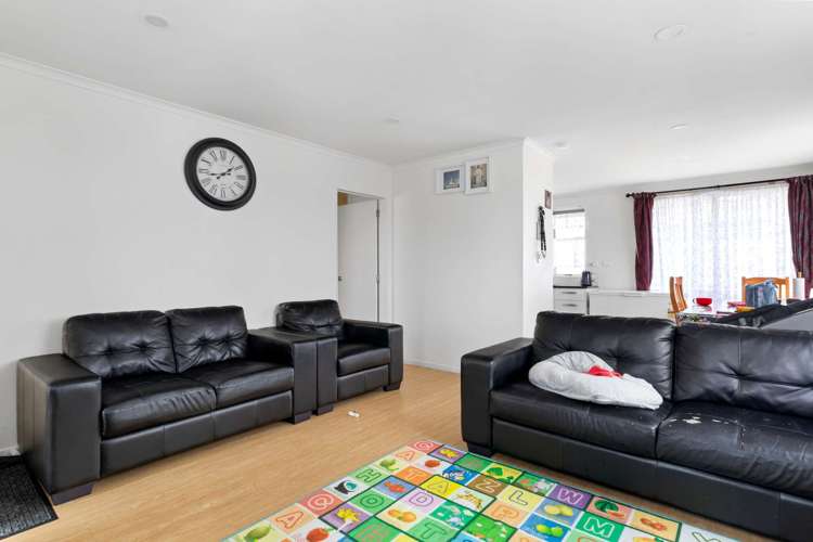 14 Serenity Place Otara_6