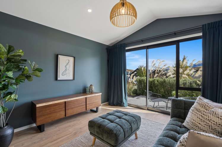 31 Cheviot Street, Hanley's Farm Jacks Point_5