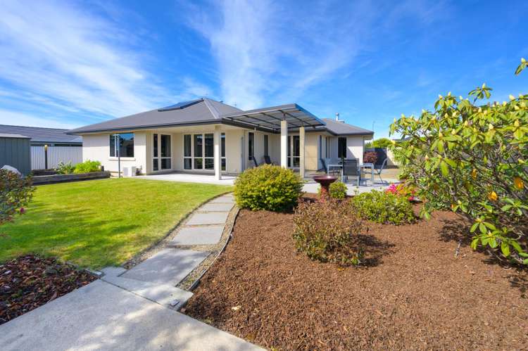 48 Glenaven Drive_0