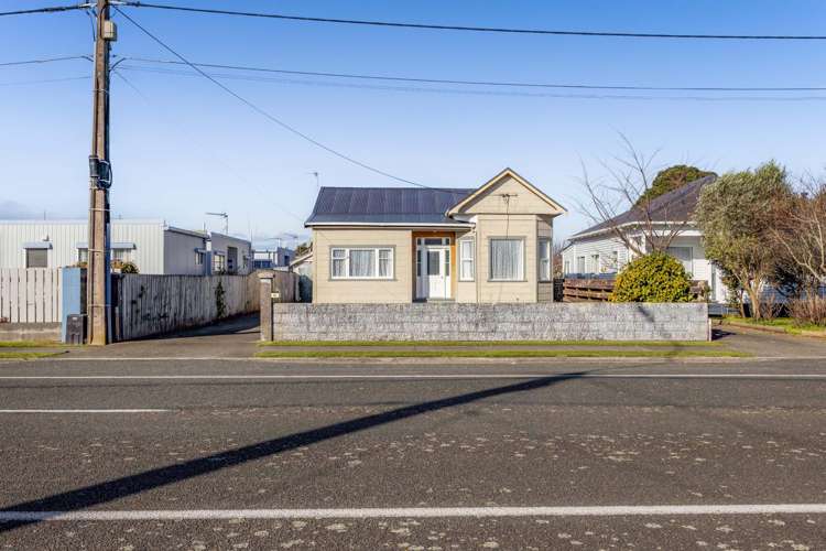 38 Vogel Street Hawera_23