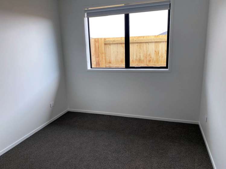 17 Kapiakauri Road One Tree Point_9