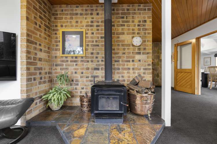 112 Elgin Road Kenmure_6