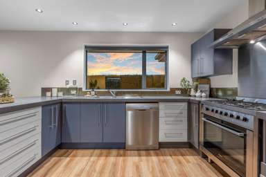 3 Milano Lane_3