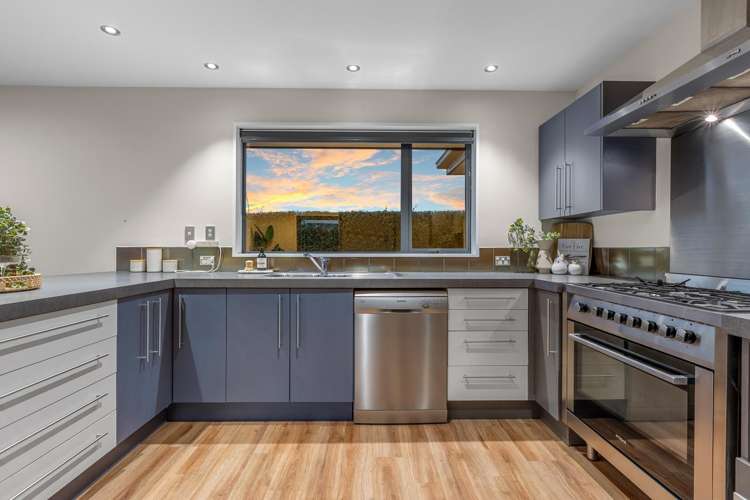 3 Milano Lane Wigram_3