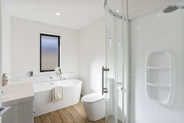 21 Herridge Street Woodend_14