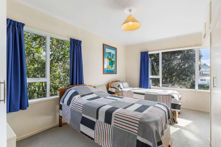 64 Holly Street Avondale_16