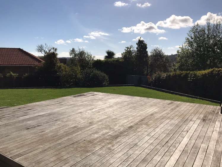 4 Warwick Avenue Titirangi_22