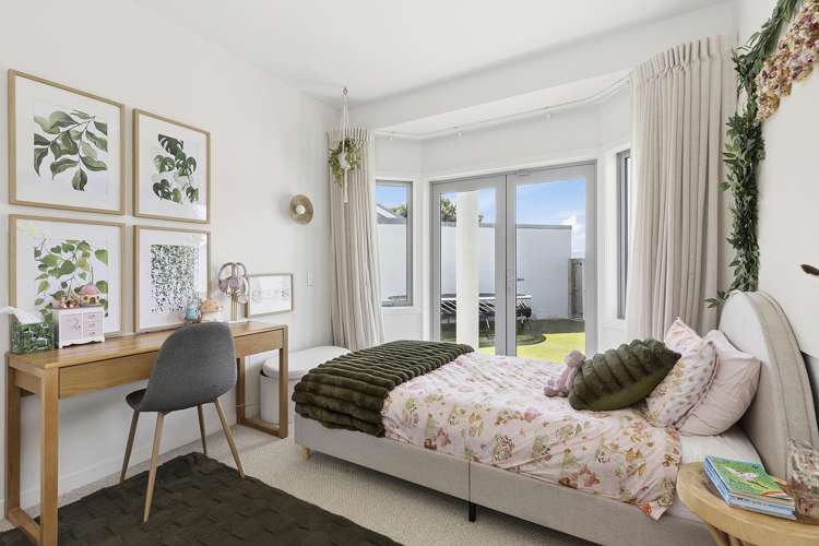 75 Dundas Street Seatoun_33
