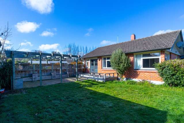 90 Talbot Street Geraldine_1