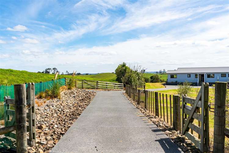 159 Waiteitei Road Wellsford_19