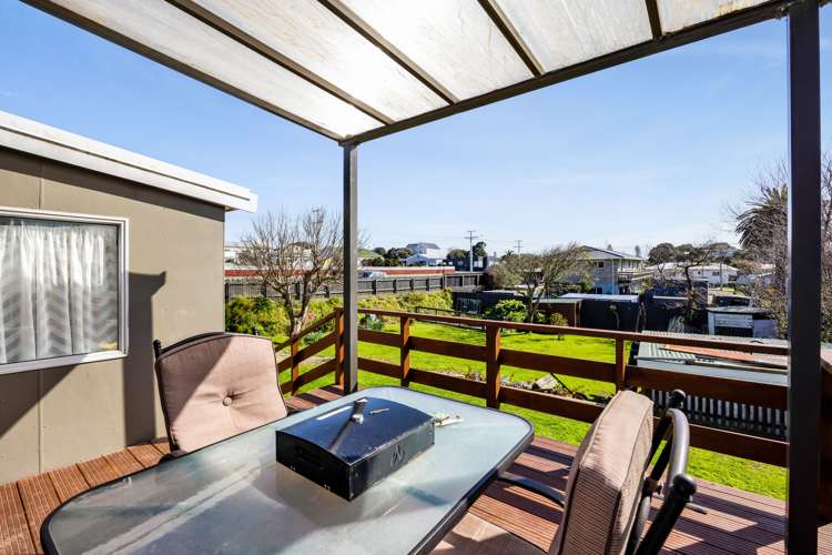 30 Leicester Street Patea_15