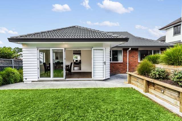 6a Irirangi Road Greenlane_1
