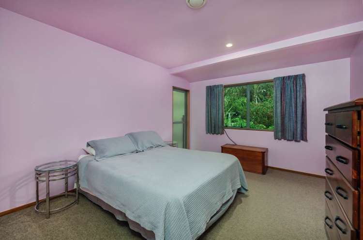 4A Waipapa Landing Place Kerikeri_11