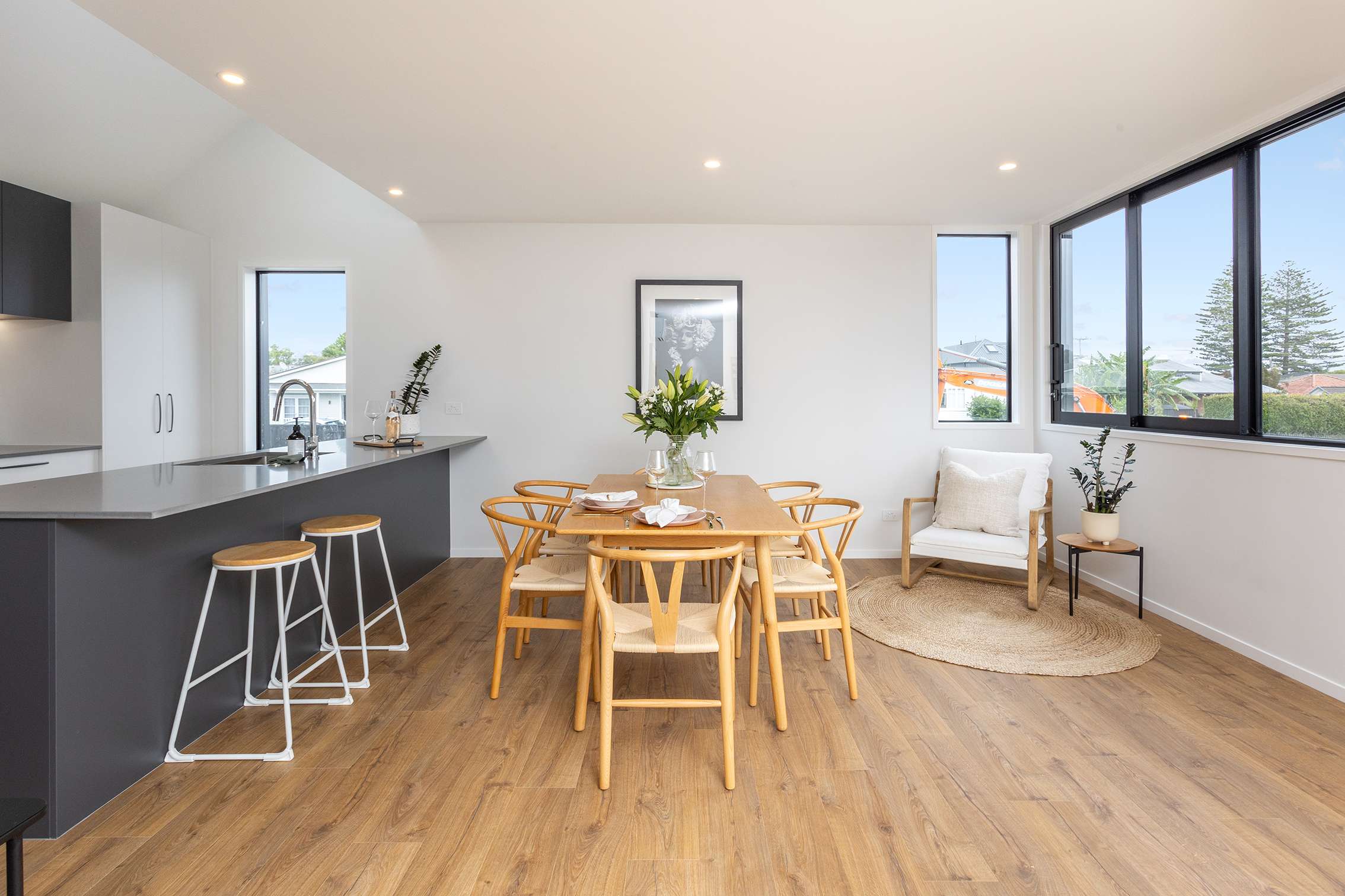 141A Point Chevalier Road Point Chevalier Auckland City Houses