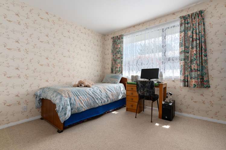 162 Halswell Junction Road Halswell_7