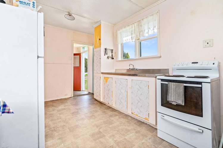 10 William Jones Drive Otangarei_3