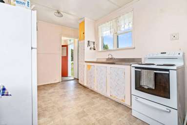 10 William Jones Drive_3