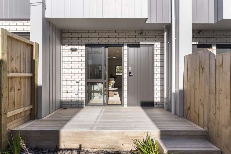 17 Paetai Lane Te Atatu Peninsula_5