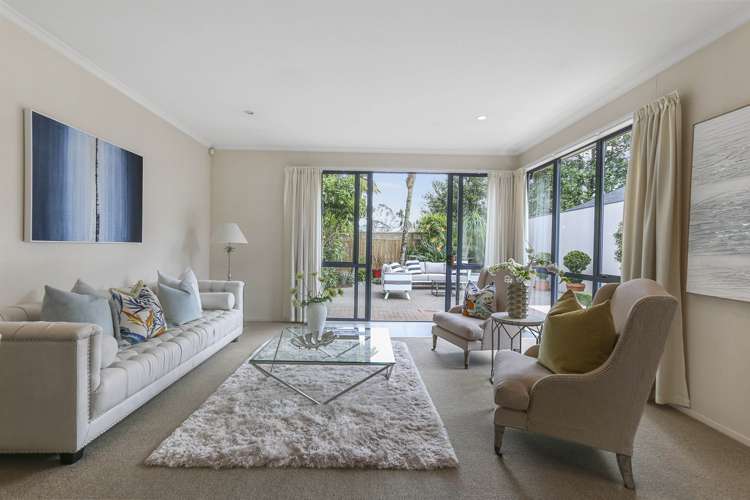 7 Canterbury Park Lane Ellerslie_5